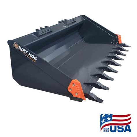 skid steer attachments wge|skid steer attachments for dirt.